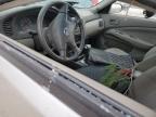 2004 Nissan Sentra 1.8 продається в Wayland, MI - All Over