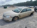 2012 Chevrolet Impala Lt en Venta en Eight Mile, AL - All Over
