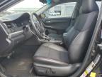 2015 Toyota Camry Le for Sale in Earlington, KY - Hail