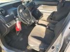 2010 Toyota Scion Xb на продаже в Florence, MS - Rear End