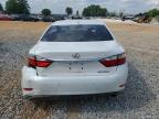 2015 Lexus Es 350 zu verkaufen in Tanner, AL - Front End