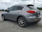 2011 Infiniti Ex35 Base for Sale in Lebanon, TN - Water/Flood