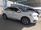 Sacramento, CA에서 판매 중인 2017 Acura Mdx Technology - Rear End