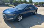 2019 Chevrolet Malibu Ls for Sale in New Orleans, LA - Minor Dent/Scratches