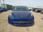 2023 Tesla Model Y  იყიდება Elgin-ში, IL - Side