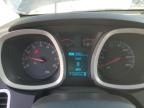 2013 Chevrolet Equinox Lt იყიდება Wayland-ში, MI - Front End