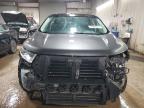 2015 Ford Edge Sel for Sale in Elgin, IL - Front End