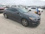 2016 Kia Optima Lx zu verkaufen in Houston, TX - Normal Wear