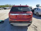 Kansas City, KS에서 판매 중인 2023 Gmc Acadia Slt - Front End
