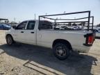 2003 Dodge Ram 2500 St for Sale in Los Angeles, CA - Rear End