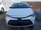 2025 Toyota Corolla Le за продажба в North Las Vegas, NV - All Over