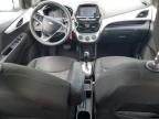 2017 Chevrolet Spark 1Lt for Sale in Temple, TX - Front End