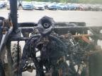 2010 Polaris Ranger Rzr en Venta en Louisville, KY - Burn