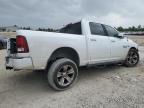 Houston, TX에서 판매 중인 2016 Ram 1500 Sport - All Over