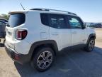 2016 Jeep Renegade Limited for Sale in Pennsburg, PA - Front End