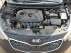 2015 Kia Forte Lx for Sale in Colorado Springs, CO - Rear End