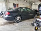 2006 Buick Lacrosse Cxl for Sale in Mcfarland, WI - Front End
