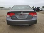2010 Honda Civic Exl იყიდება San Martin-ში, CA - Front End