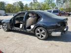 2018 Mercedes-Benz E 300 4Matic за продажба в Austell, GA - Front End
