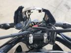 2022 HONDA NVA110 B for sale at Copart PA - CHAMBERSBURG