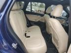2017 Bmw X1 Xdrive28I for Sale in Chalfont, PA - Front End