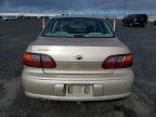 2004 Chevrolet Classic  for Sale in Airway Heights, WA - Front End