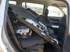 2023 Jeep Grand Cherokee L Laredo იყიდება Woodhaven-ში, MI - Front End