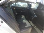 2016 Toyota Camry Le продається в Apopka, FL - Front End