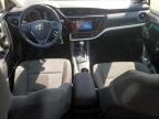 2018 Toyota Corolla Im  na sprzedaż w San Martin, CA - Front End