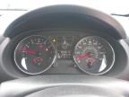2013 NISSAN QASHQAI N- for sale at Copart SANDWICH