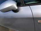 2011 SEAT LEON SE CO for sale at Copart WHITBURN