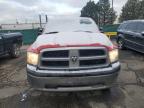 2009 Dodge Ram 1500  for Sale in Denver, CO - Rear End