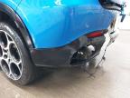 2024 ALFA ROMEO TONALE VEL for sale at Copart EAST KILBRIDE