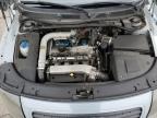 2001 Audi Tt Quattro for Sale in Arlington, WA - Side
