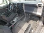 2008 Toyota Fj Cruiser  იყიდება Ellenwood-ში, GA - Front End