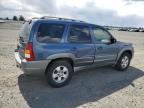 Airway Heights, WA에서 판매 중인 2001 Mazda Tribute Lx - Side