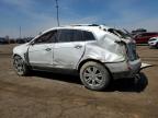 2015 Cadillac Srx Luxury Collection for Sale in Woodhaven, MI - Rollover