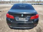 2012 Bmw 528 Xi for Sale in Hillsborough, NJ - Minor Dent/Scratches