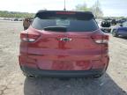 2021 Chevrolet Trailblazer Rs for Sale in Cahokia Heights, IL - Hail