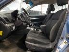 Center Rutland, VT에서 판매 중인 2012 Subaru Legacy 2.5I Premium - All Over