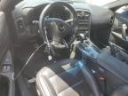 2013 Chevrolet Corvette  for Sale in Houston, TX - Front End