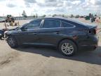 2016 Hyundai Sonata Se   for Sale in Miami, FL - Front End