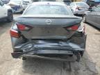 Austell, GA에서 판매 중인 2019 Nissan Altima Sv - Rear End