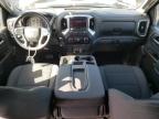 2020 Chevrolet Silverado K2500 Heavy Duty Lt for Sale in Sacramento, CA - Front End