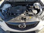 2015 Mazda Cx-5 Gt de vânzare în Antelope, CA - Side