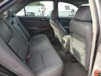 2006 Toyota Camry Le за продажба в New Britain, CT - All Over