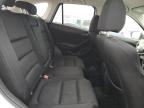 Tulsa, OK에서 판매 중인 2016 Mazda Cx-5 Touring - Frame Damage