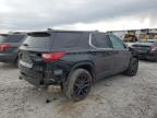 2021 Chevrolet Traverse Ls for Sale in Madisonville, TN - Front End