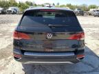 2022 Volkswagen Taos Se Iq Drive en Venta en Walton, KY - Front End