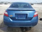 2008 Honda Civic Lx zu verkaufen in Jacksonville, FL - Front End